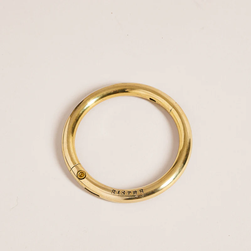 SISTER Power Bracelet - Image 5