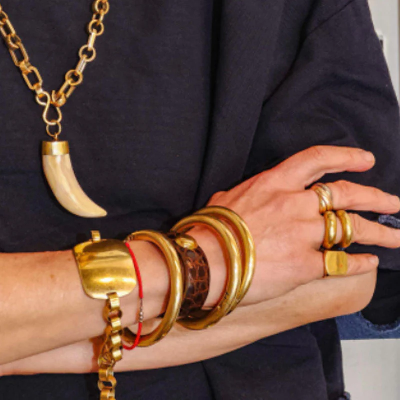 WTF Power Bracelet - Image 3