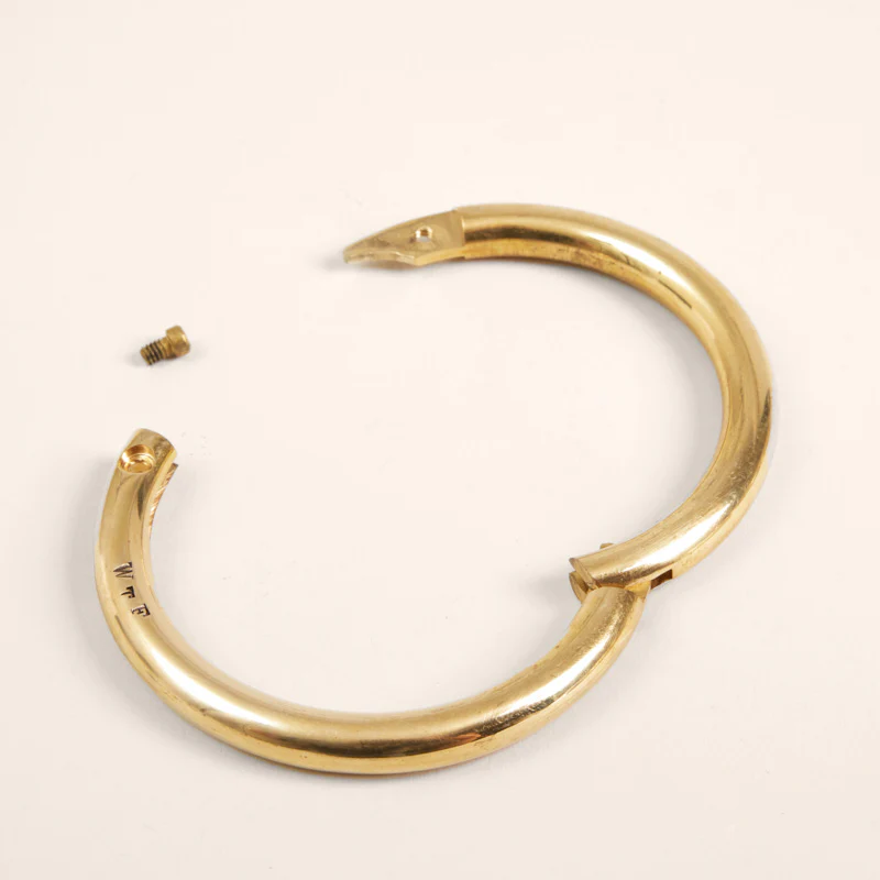 WTF Power Bracelet - Image 4