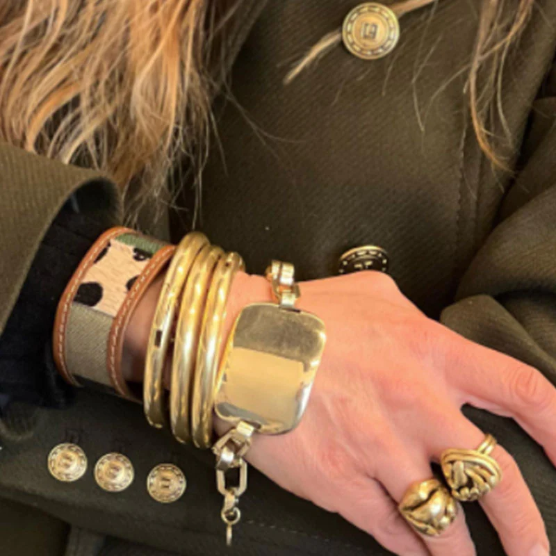 WTF Power Bracelet - Image 8