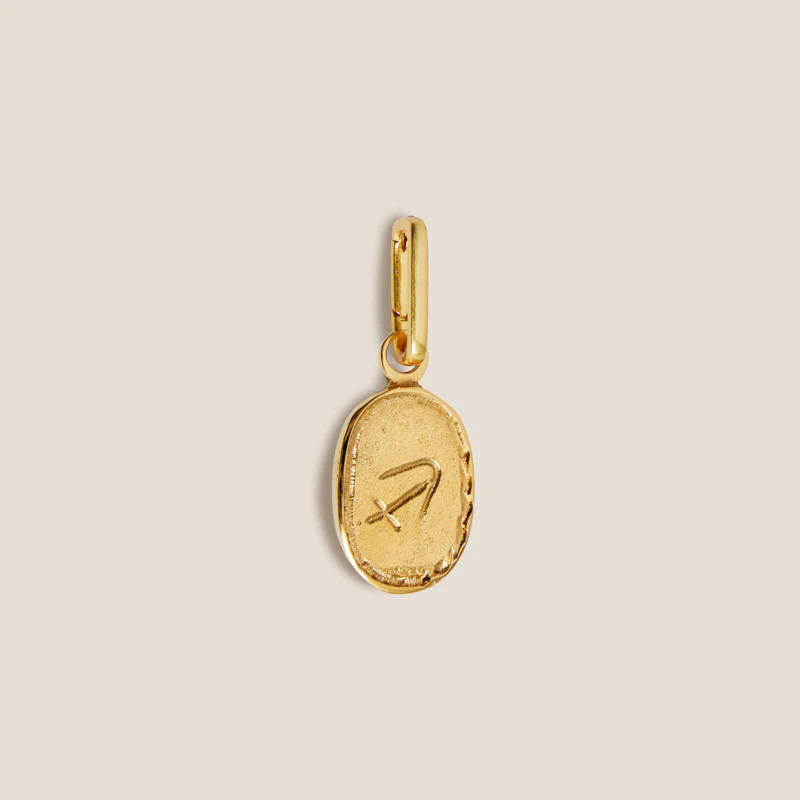 Zodiac Charm - Image 10