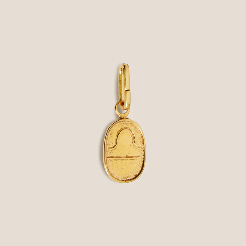 Zodiac Charm - Image 12