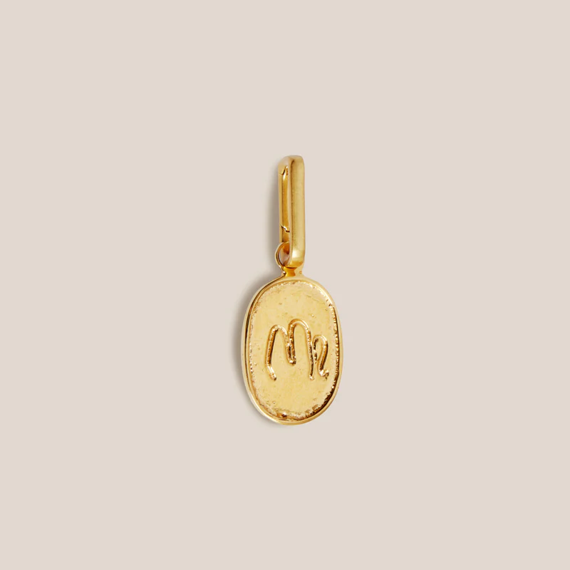 Zodiac Charm - Image 13