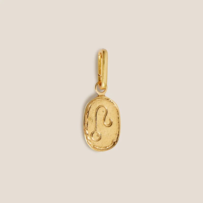 Zodiac Charm - Image 14