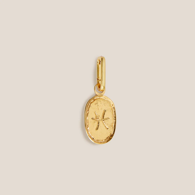 Zodiac Charm - Image 16