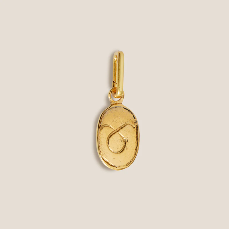 Zodiac Charm - Image 18