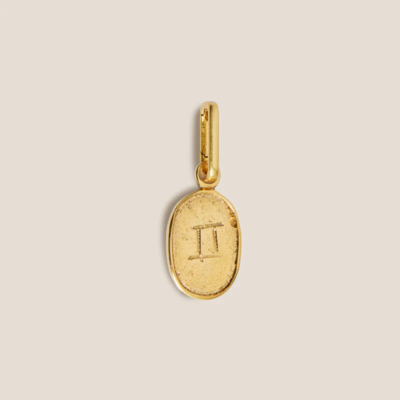 Zodiac Charm - Image 19