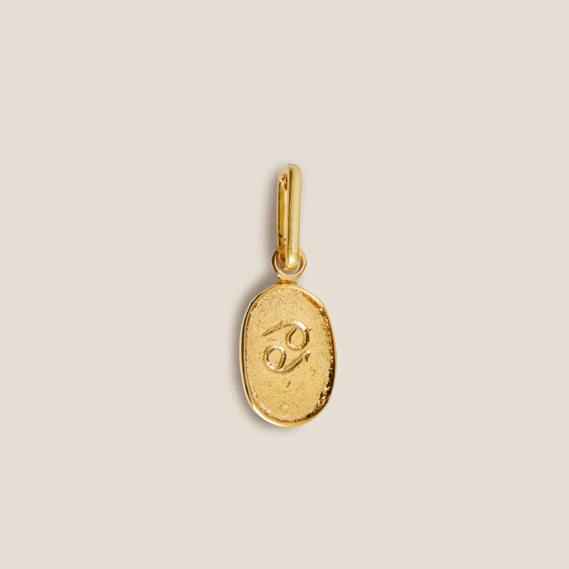 Zodiac Charm - Image 20