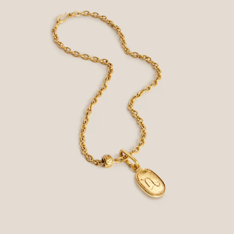 Zodiac Charm - Image 3