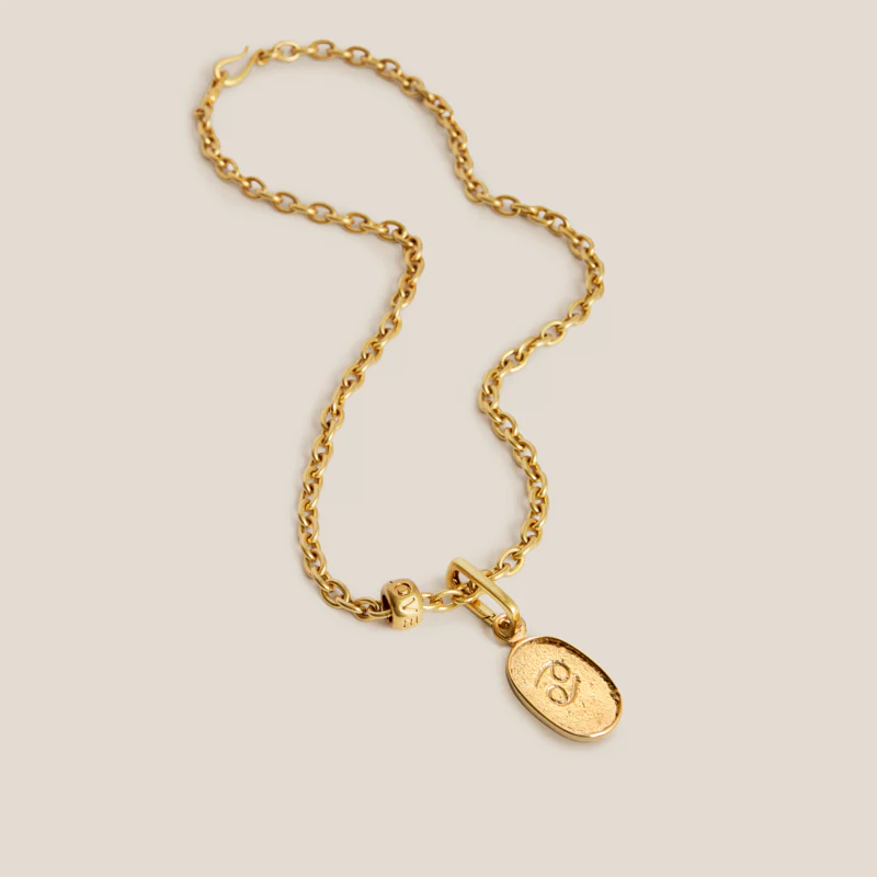 Zodiac Charm - Image 7