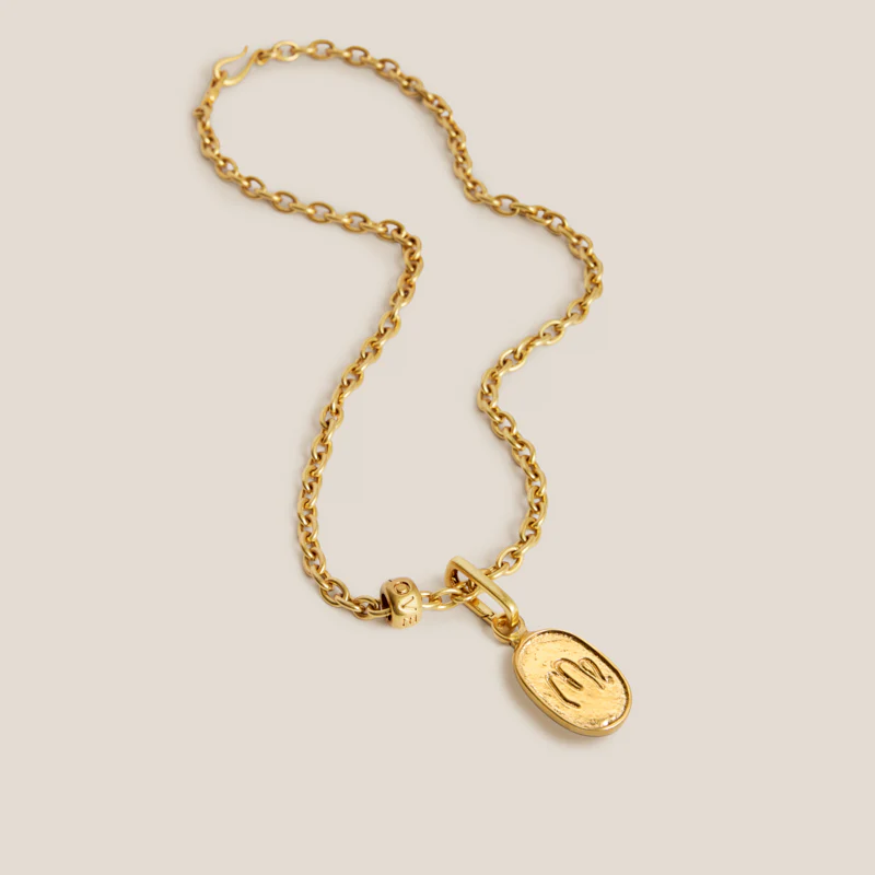Zodiac Charm - Image 9